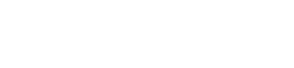 Bespoke Marketing Republic